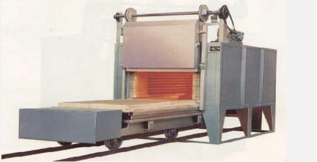 RT Series of heat treatment furnace1876.png